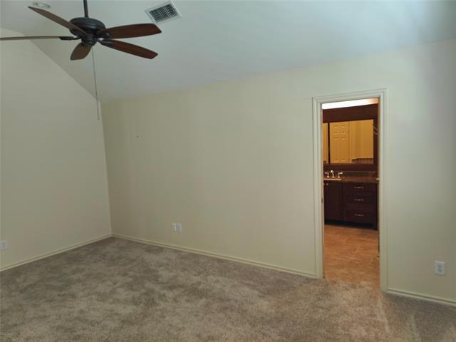 Building Photo - 4832 Bull Run Dr