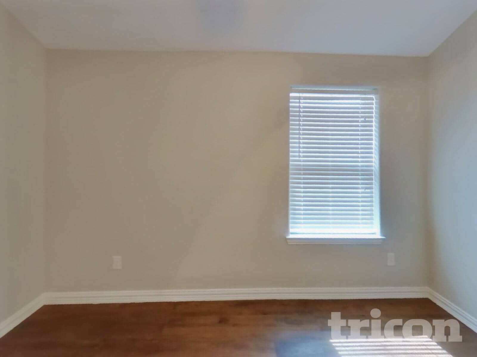 Building Photo - 12220 Hunters Crossing Ln