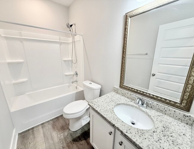 Building Photo - 3-Bedroom Home + Office - Arbor Place