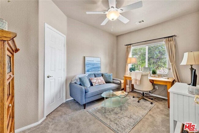 Building Photo - 4100 Waterville Ct