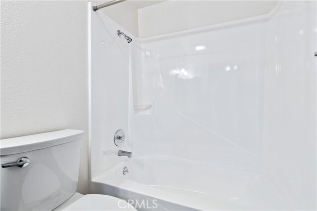 Building Photo - 53 Del Sol Ct