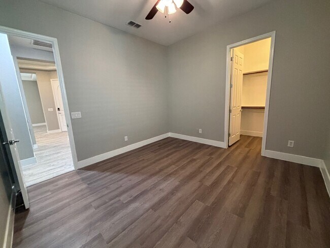 3nd bedroom - 3497 E Loma Vista St