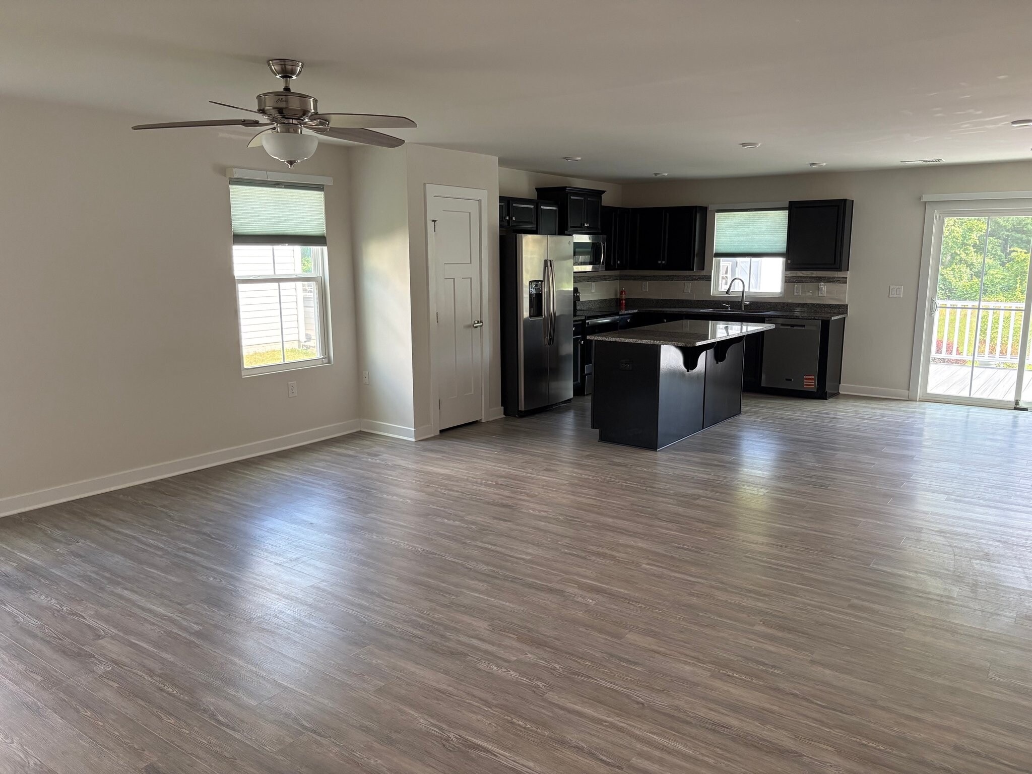 Building Photo - 18304 Patchwork Dr
