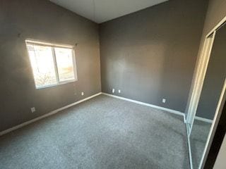 Building Photo - 66252 Avenida Barona