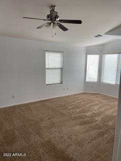 Building Photo - 3987 E Trigger Way