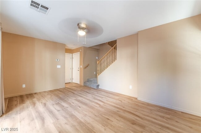 Building Photo - 10751 S Holmfield St