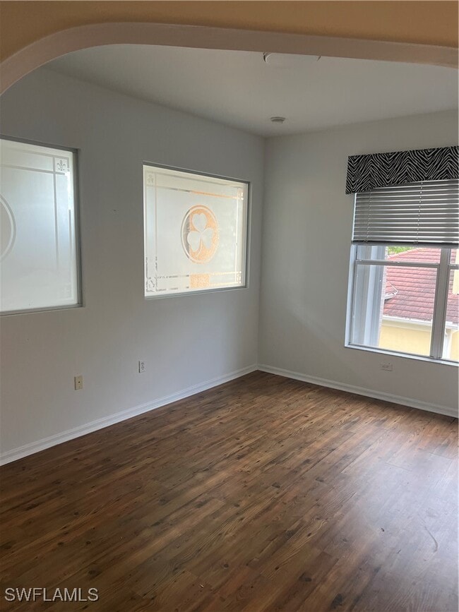 Building Photo - 3140 Sea Trawler Bend