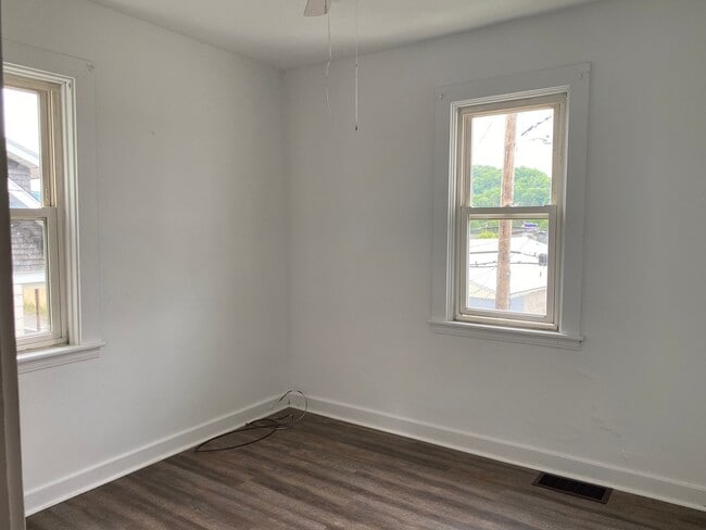 Building Photo - Beautiful 3 bedroom home in Bridgeville av...