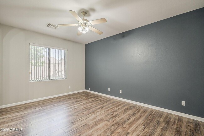 Building Photo - 11344 E Contessa St