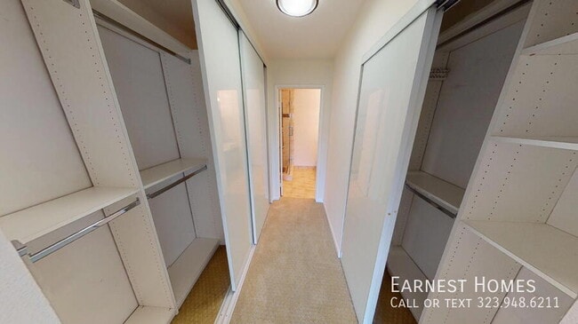 Building Photo - 4520 Natick Ave