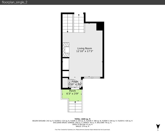 Building Photo - $2,695- 3 Bed, 3 Bath Updated Townhouse wi...