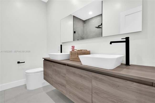 Building Photo - 13236 SW 201st Terrace