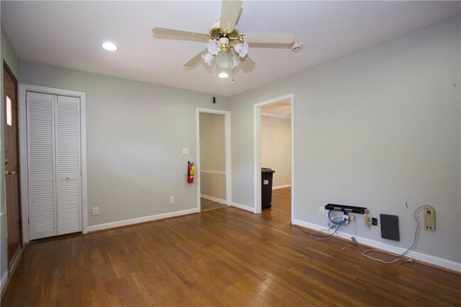 Building Photo - 1835 Lawrenceville Hwy