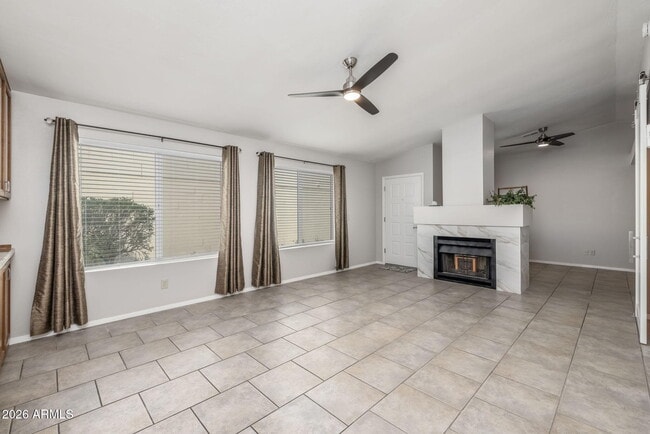 Building Photo - 9440 S 44th St