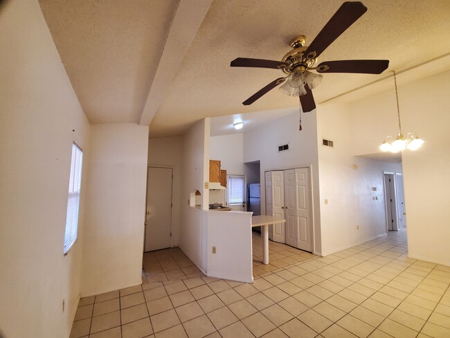 Building Photo - 3600 Waterspring Way