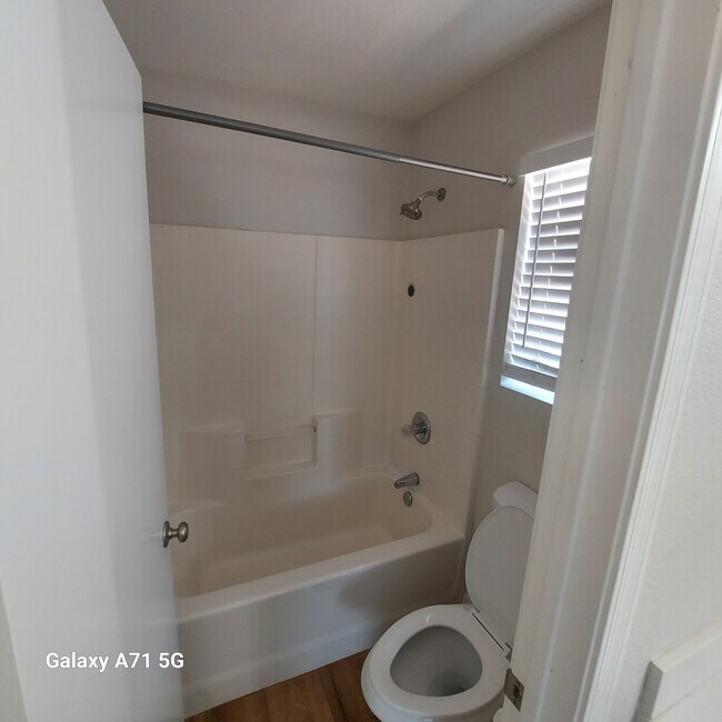 Building Photo - 9959 E Delta Cir