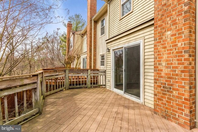 Building Photo - 10107 Galsworthy Pl