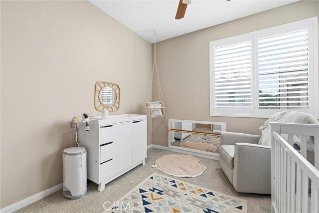 Building Photo - 155 Spectacle