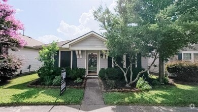 Building Photo - 21024 Alden's Oak