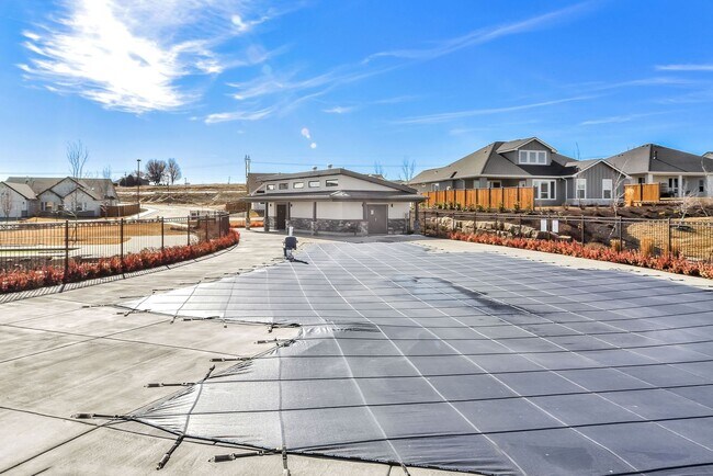 Building Photo - Coming Soon! Newer Custom built home with ...