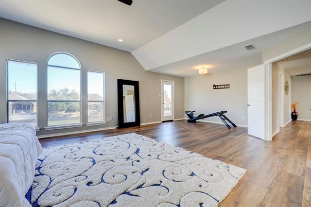 Building Photo - 5514 Plantation Ln
