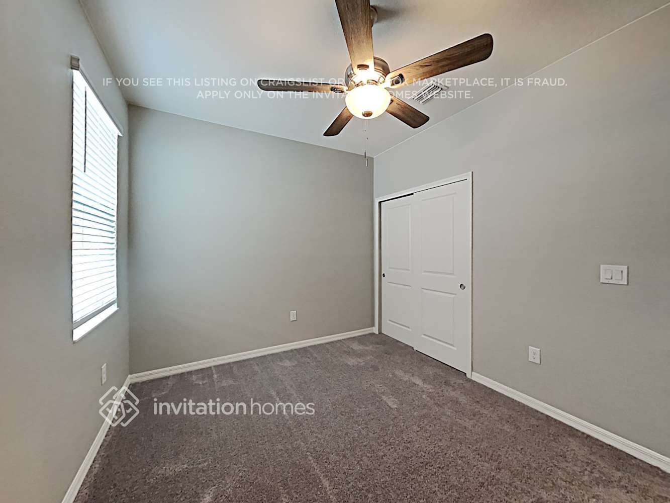 Building Photo - 613 Valri Park Dr