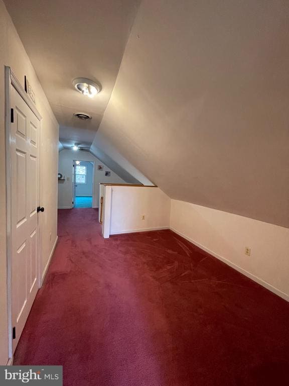 Building Photo - 32837 Bauska Dr