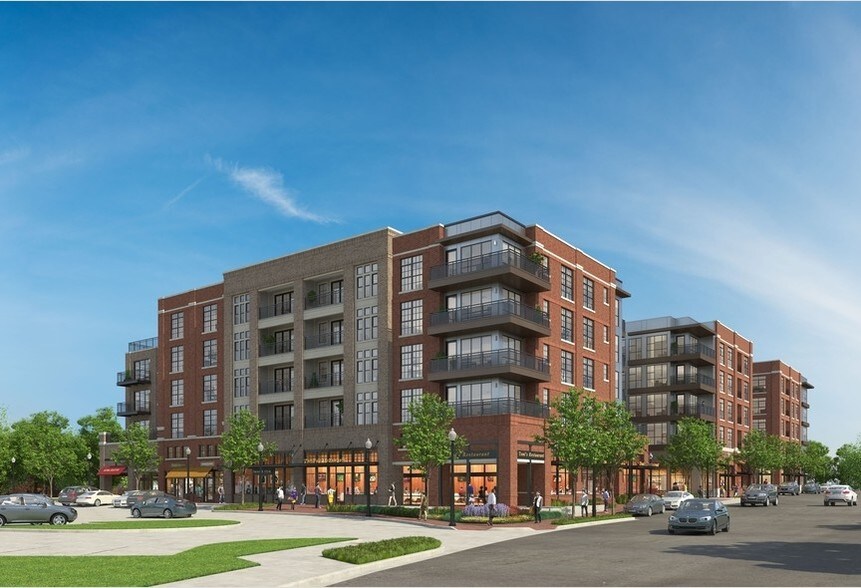 Morada Plano Plano, TX Apartment Finder
