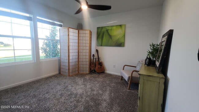 Building Photo - 348 Orellana Rd