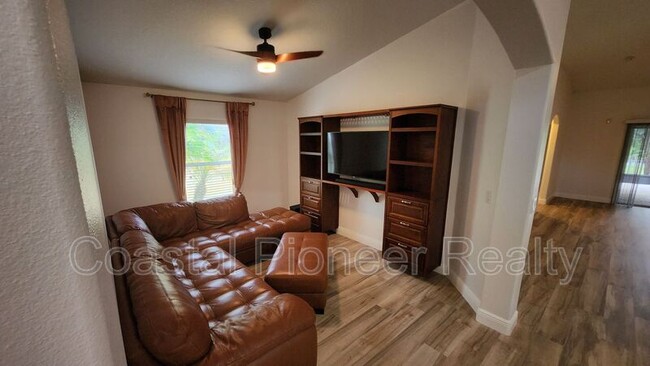 Building Photo - 11404 Holmbridge Ln