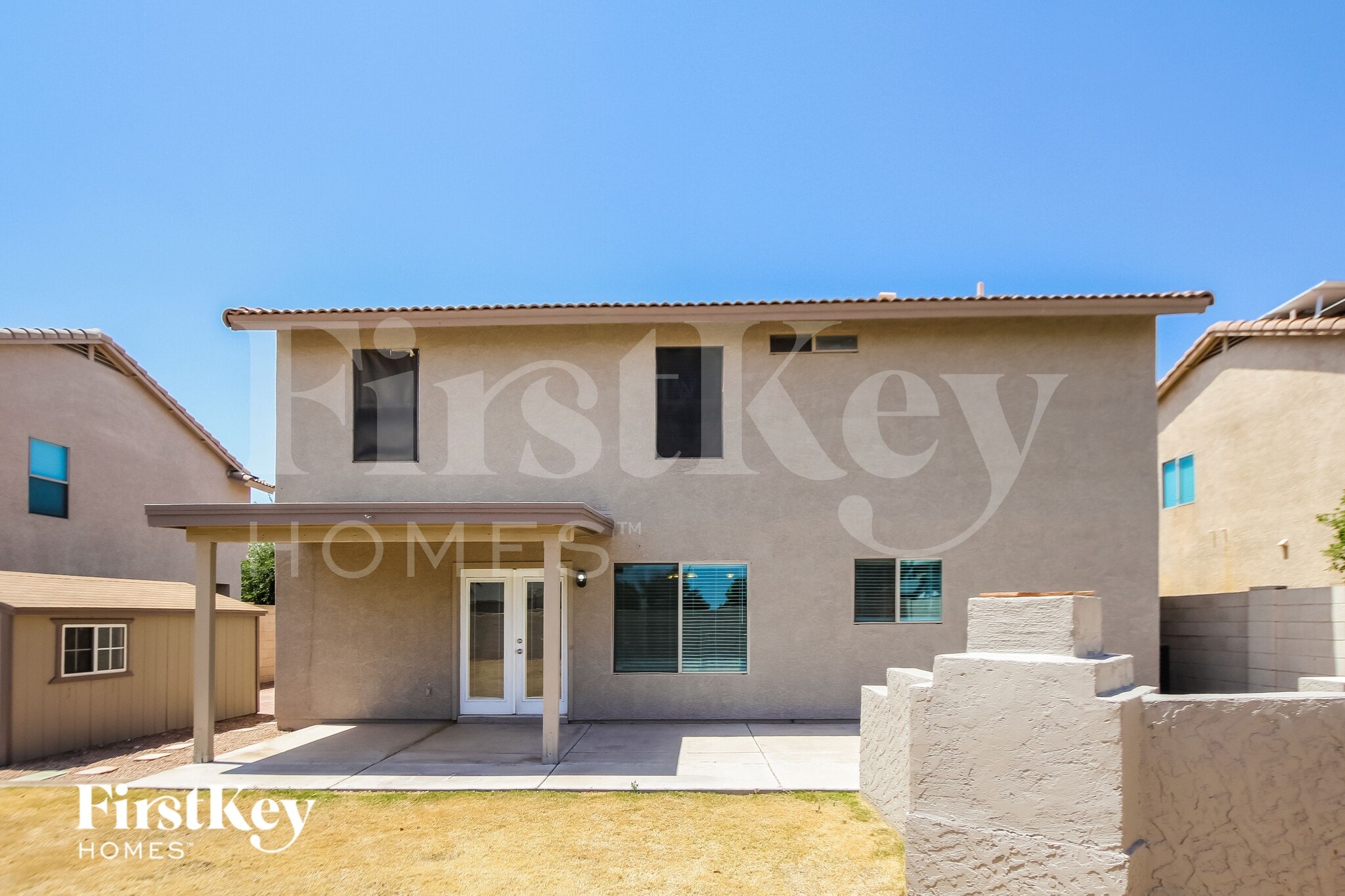 Building Photo - 18039 N 89th Dr
