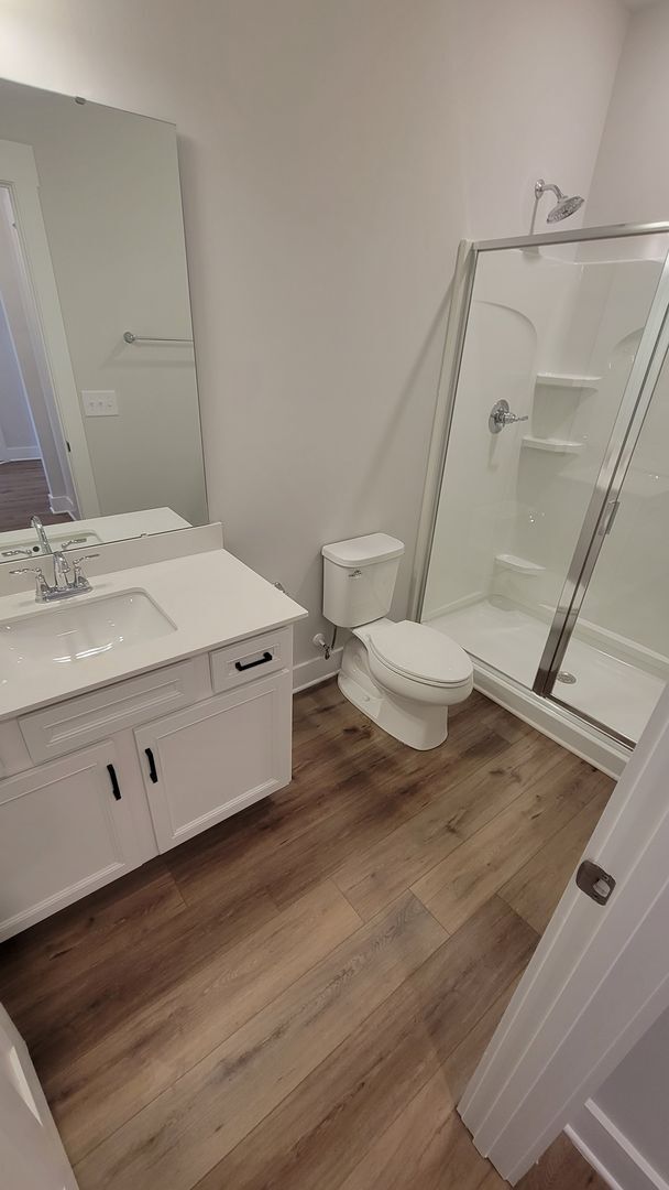 Building Photo - 3 Bed, 3 Bath Townhome Available in Boilin...