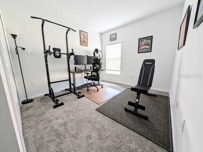 Building Photo - 2860 Big Sur Rd