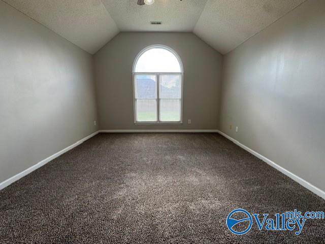 Building Photo - 106 Claytor Ln