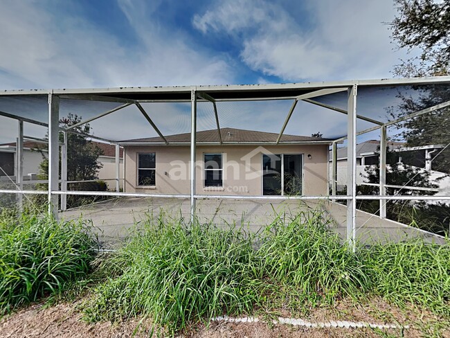 Building Photo - 10607 Navigation Dr