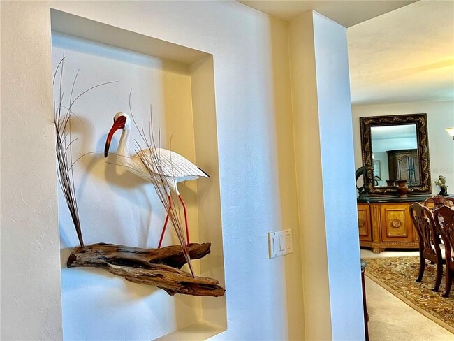 Building Photo - 3321 Sunset Key Cir