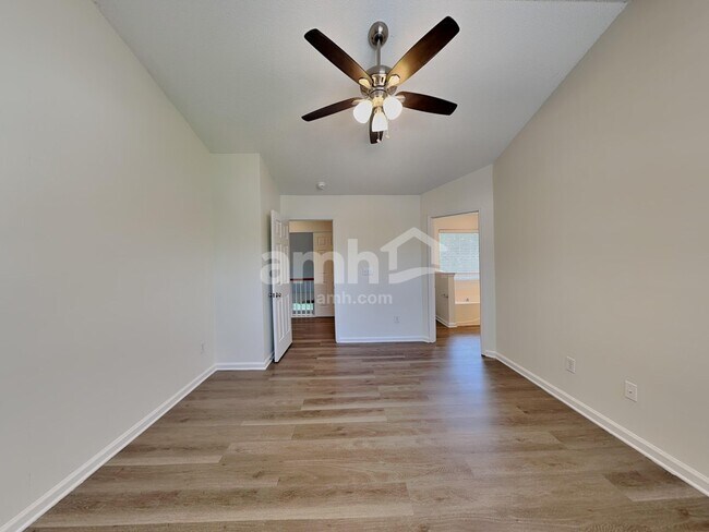 Building Photo - 8922 Tendring Ct