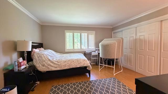 Building Photo - 4508 La Granada Way