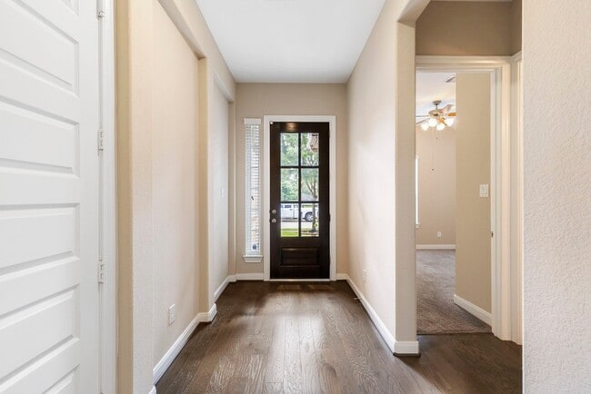 Building Photo - 18115 Westward Dale Dr