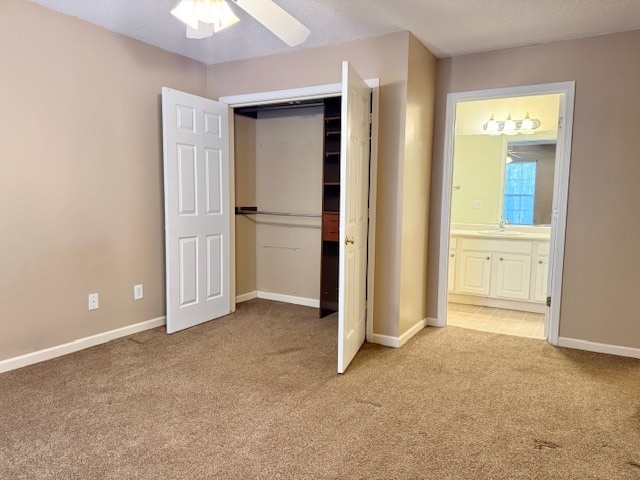 Building Photo - 533 3rd Loop Rd