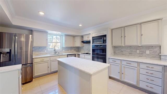 Building Photo - 2821 Dove Pond Dr