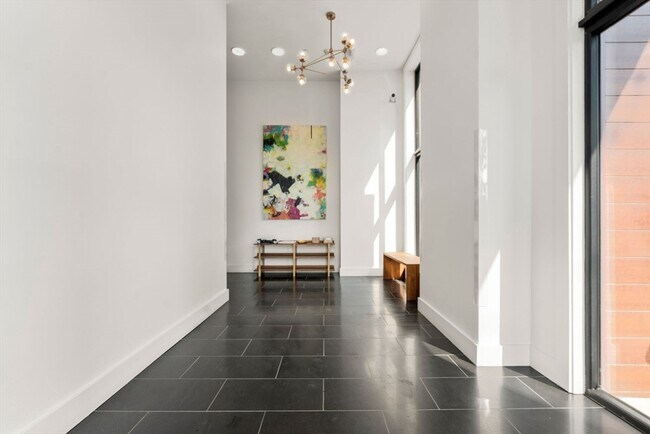 Building Photo - 30 Penniman Rd