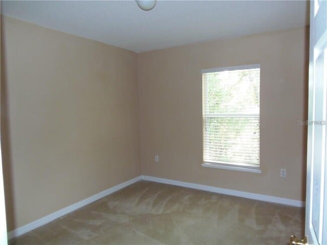 Building Photo - 4645 Ashburn Square Dr