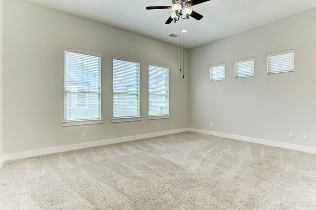 Building Photo - 1512 Reed Hollow Ln