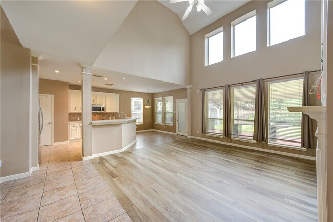 Building Photo - 22122 Shady Heath Ln