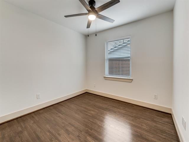 Building Photo - 8815 Graywood Dr