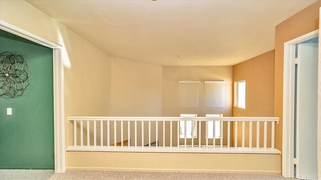 Building Photo - 28925 Cll Rivera