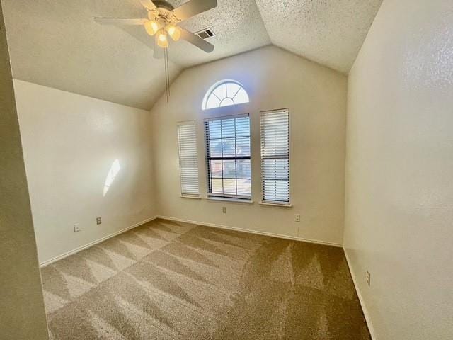 Building Photo - 6709 Driffield Cir W