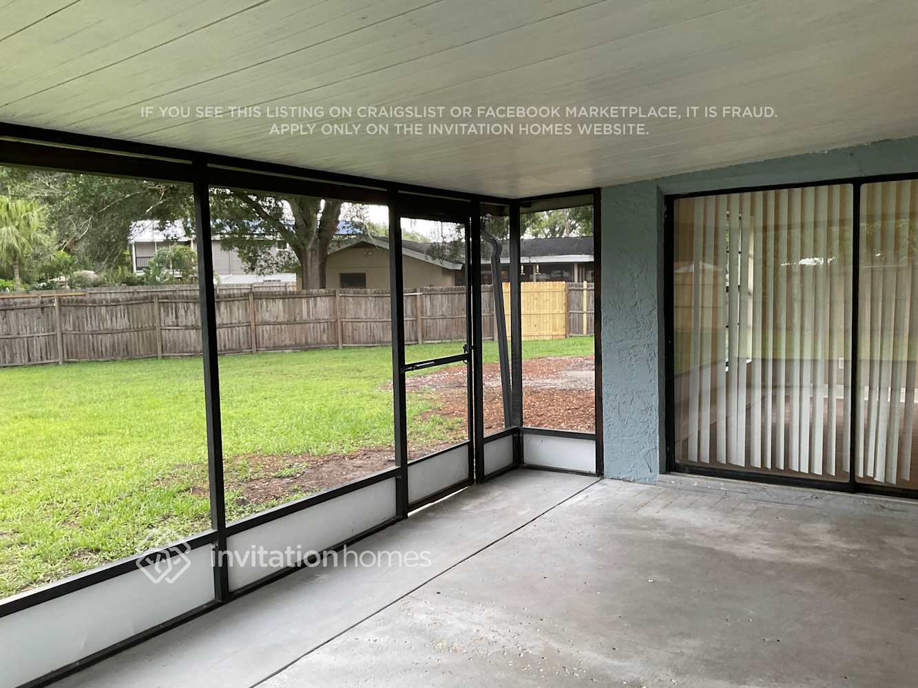 Building Photo - 15642 Bear Creek Dr