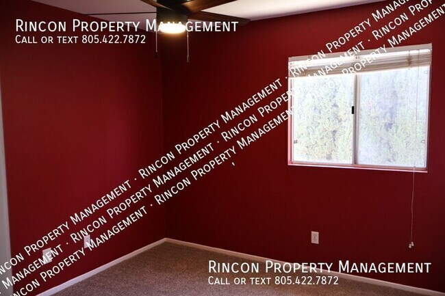 Building Photo - 225 Cinnamon Oak Ave
